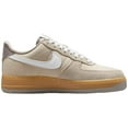 thumbnail image 3 of Nike Air Force 1 '07 Womens Style : Hv4306, 3 of 5