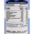 thumbnail image 2 of Glicinato de Magnesio de 500 mg 90 cÃ¡psulas FLOW FLOW FLOWGLICINATOMAGNESIOVZ, 2 of 5