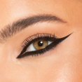 thumbnail image 2 of Delineador de ojos Too Face Kajal, 12 horas de duración, negro, 2 of 4
