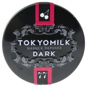 TokyoMilk Lip Elixir - # 77 Cherry Bourbon Lip Balm - 0.7 oz