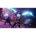 thumbnail image 4 of Borderlands 4 (PS5), 4 of 7