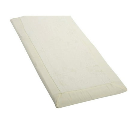 Arm S Reach Cocoon Plush Fitted Crib Sheet Walmart Com Walmart Com