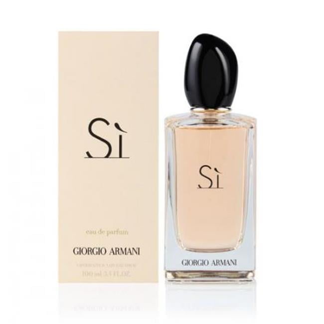 armani loreal