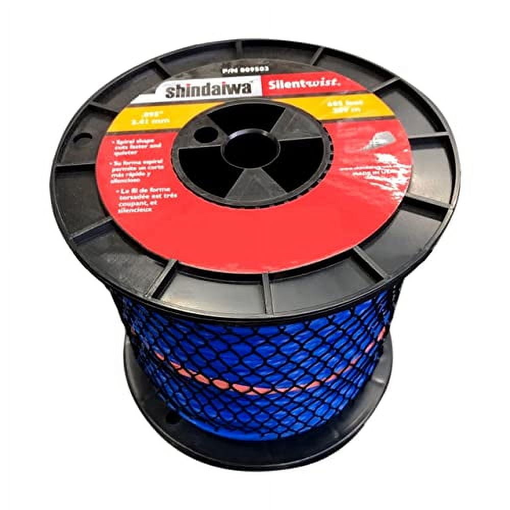 I am 　ダブルリーフ19mm Amazon.com: Makita Tap&Go 191D89-4 2 Thread Head M10 x 1.25