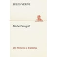 thumbnail image 1 of Michel Strogoff de Moscou a Irkoutsk, 1 of 2
