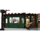 thumbnail image 2 of Juguete de construcción LEGO Ideas Central Perk 21319 con 7 minifiguras, 2 of 5