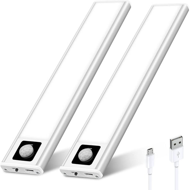 Kitchen Counter Options