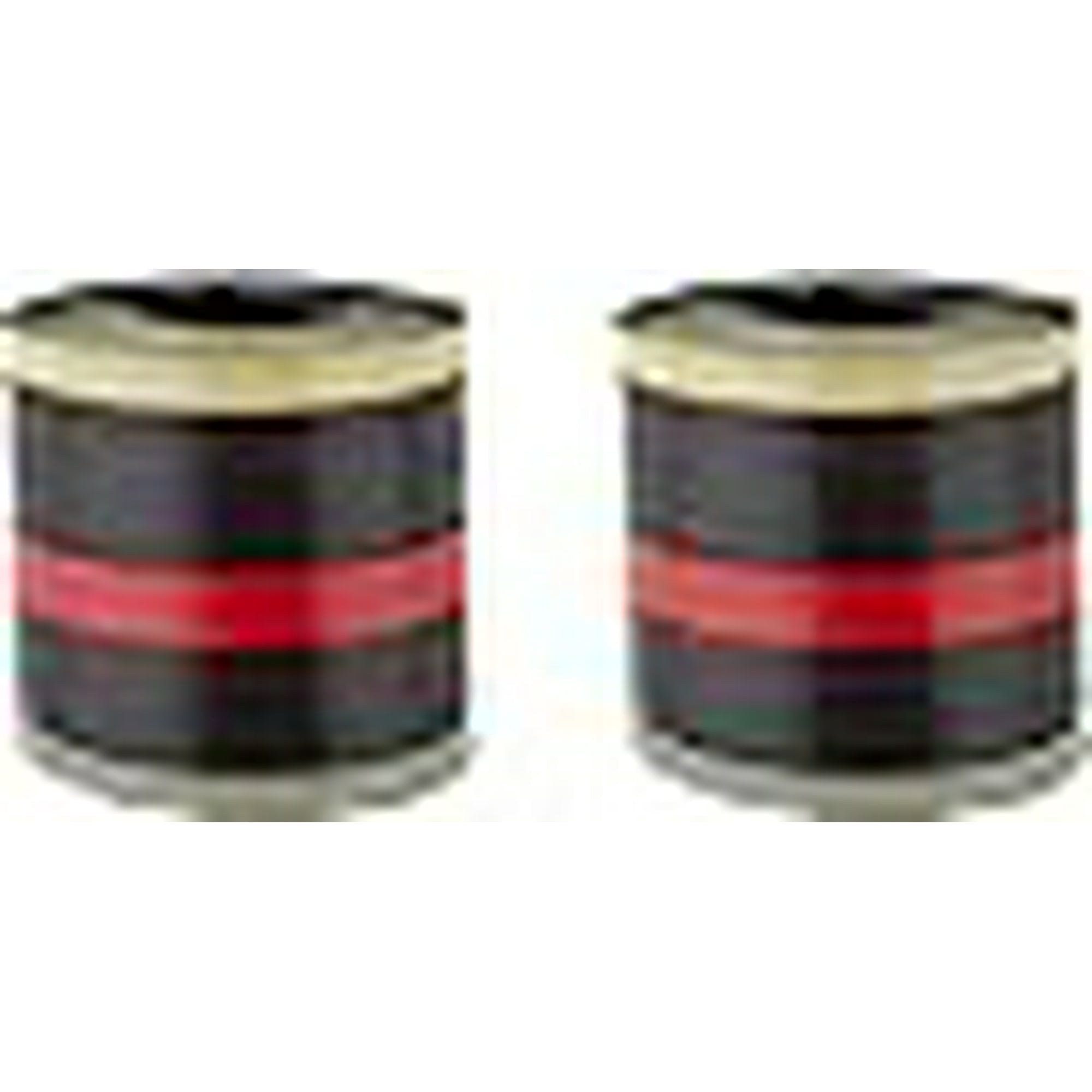 Tuffy E-Fat Bike Tire Liner x Inch Inch