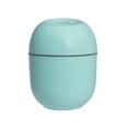thumbnail image 1 of Humidificador Difusor de Aceites Esenciales USB Portatil Moreka Azul, 1 of 2