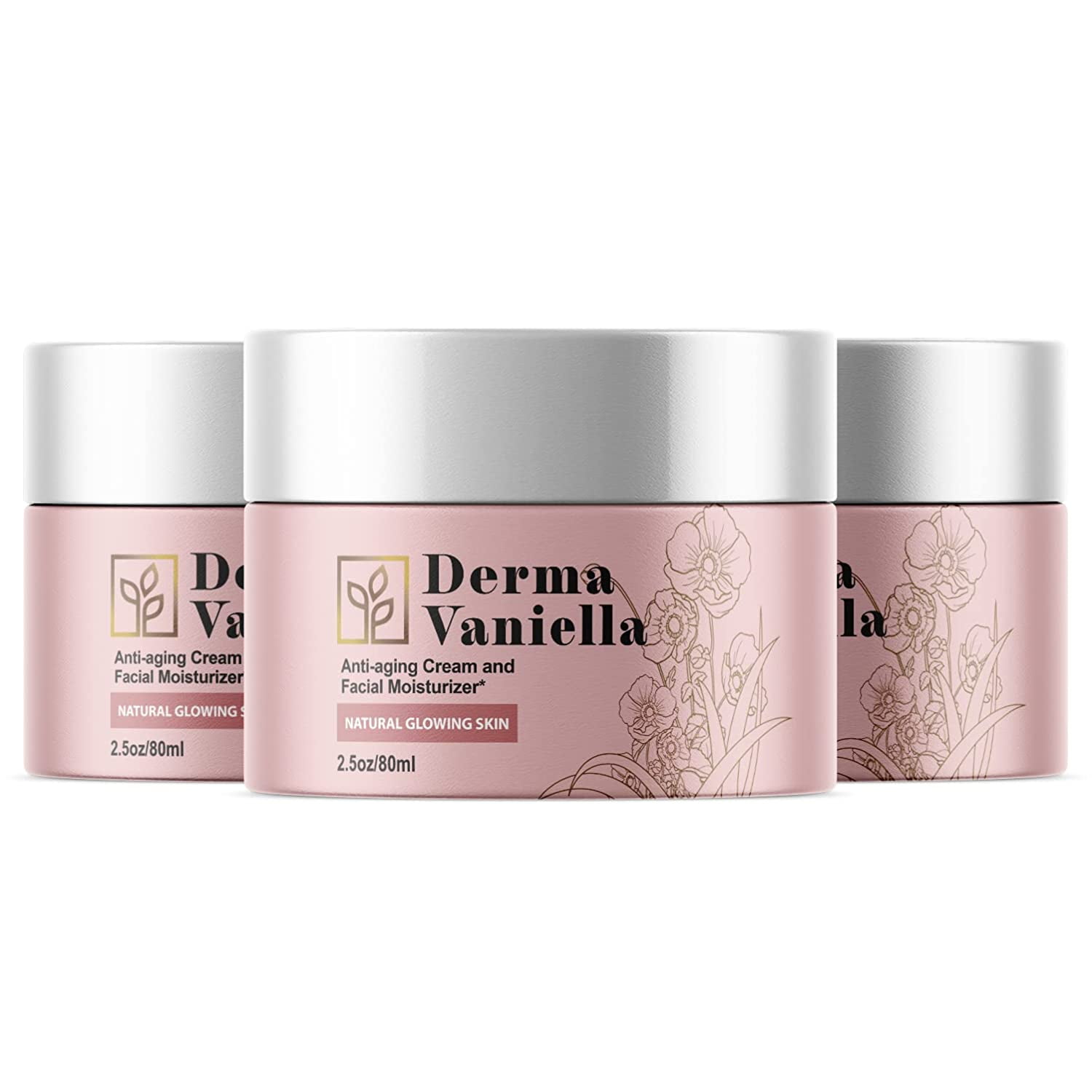 Derma v10 anti wrinkle cream online
