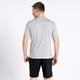 thumbnail image 5 of Dare 2B - Camiseta Perpetuate Bici para Hombre (Gris Ceniza), 5 of 6