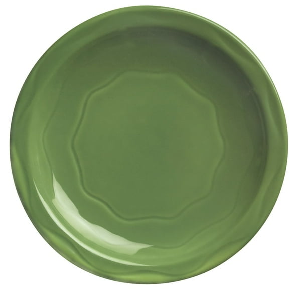 Syracuse China 903035003 Cantina Sage 7.25 Plate - 12 / CS"