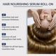 thumbnail image 3 of 25ML Hair Growth Serum Roll On - 3% Rosemary, 3% Redensyl & 2%, 3 of 5