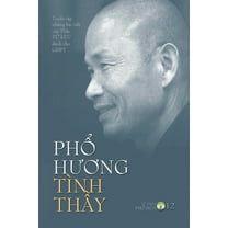 Phổ Hương tÃ¬nh thầy, (Paperback)