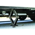 thumbnail image 5 of Camco Eaz-Lift 24-inch Heavy-Duty Scissor Jacks | Features a 7,500 lb Load Capacity, a Heavy-Duty Steel Construction, and Comes in a Set of 2 (48830), 5 of 5