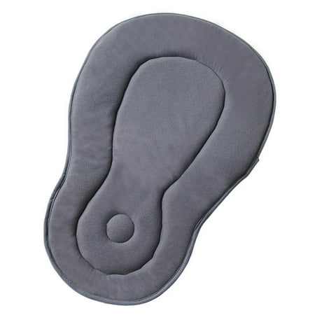 mattress lounger bassinet cozy