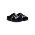 thumbnail image 2 of KPop Demon Hunter Saja Kids Slipper, 2 of 5