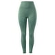 thumbnail image 3 of Gibobby Yoga pants mujer Moda para mujer, ejercicio, melocotón, cadera, pantalones de fitness, levantamiento de cadera, pantalones de yoga, medias i(GN2,CH), 3 of 5