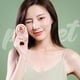 thumbnail image 5 of Pulverizador De Niebla Facial, Rociador Facial Portátil De 35 Ml De Cara, Humidificador De Cara Mini Ocular Recargable USB, Vaporizador De Cara Mini Animal Lindo,, 5 of 7