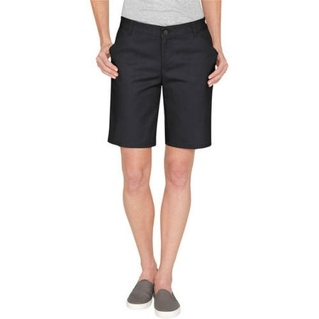 - Women's Relaxed Stretch Twill Short