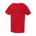 thumbnail image 3 of Gildan Heavy Cottonâ„¢ Toddler T-Shirt, 3 of 5