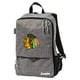 thumbnail image 1 of Mochila Franklin Sports NHL Street Pack unisex-juvenil, 1 of 1