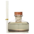 thumbnail image 1 of Colonia Reed Diffuser Botanica Black Matrix Opal, 180 ml, 1 of 3