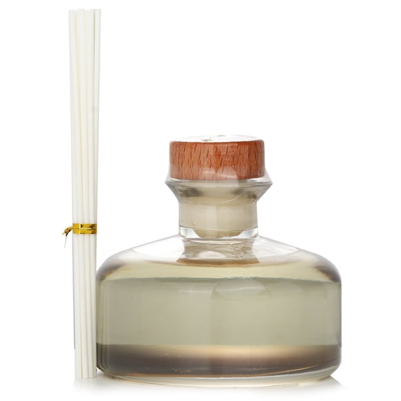 Colonia Reed Diffuser Botanica Black Matrix Opal, 180 ml