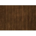 thumbnail image 1 of Ahgly Company Indoor Rectangle Abstract Orange Contemporary Area Rugs, 7' x 9', 1 of 1