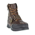 polo andres boots