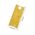 thumbnail image 2 of OULII 12Ud Placas Acrílicas Para Color Surtido Decorativas Para Personalizar Tapas, 2 of 6