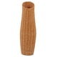 thumbnail image 3 of Jarrón de flores,Jarrón de flores para decoración del hogar,adorno de plástico,Jarrón decorativo para decoración del hogar,arreglo floral,Maceta Contenedor Hogar Boda San, 3 of 8