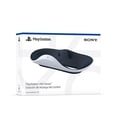 thumbnail image 1 of Estación de carga PlayStation para PS5 VR2 Sense, 1 of 4