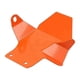 thumbnail image 4 of FOR KTM790 KTM890 Adventure KTM 790 890 For Husqvarna Norden 901 Norden901 Rear Shock Heat Shield Exhaust Pipe Protection Cover, 4 of 5