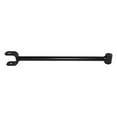thumbnail image 5 of For 1997-2001 Tiburon Control Arm 5521027000, 5 of 5