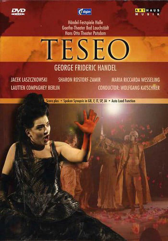 その他 Der Bettelstudent [DVD] [Import] Der Bettelstudent (DVD), Videoland, Music & Performance - Walmart.com
