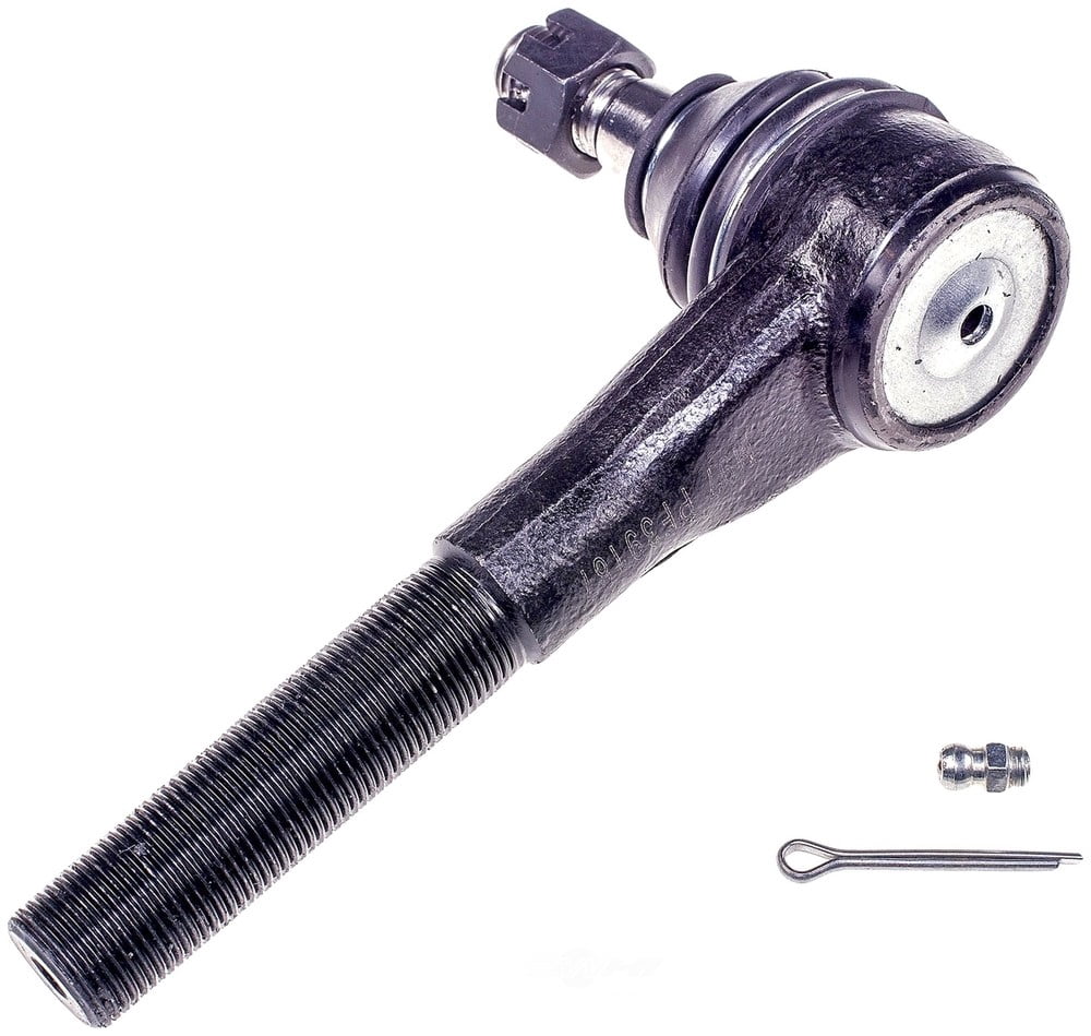 FVP T3540 Steering Tie Rod End