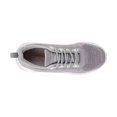 thumbnail image 4 of TENIS DAMA CAPA DE OZONO 623001 TEXTIL GRIS Capa De Ozono 623001, 4 of 4