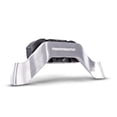 thumbnail image 1 of Paletas de cambio Thrustmaster T Chrono Paddles SF 1000 Edition, 1 of 5