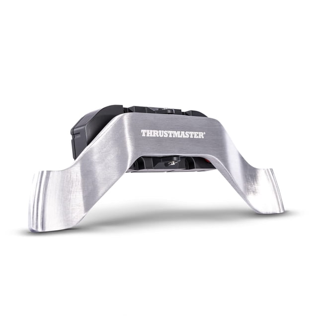 Paletas de cambio Thrustmaster T Chrono Paddles SF 1000 Edition