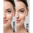thumbnail image 5 of Evereden Happy Kids Rutina de piel y labios – Juego de lavado facial multivitamínico para niños y crema facial para niños y aceite de labios teñido – Cuidado de la piel limpio y vegano para niños 3+ –, 5 of 5