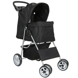 Kittywalk stroller all weather gear hot sale