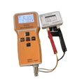 thumbnail image 1 of RC3563 Battery Tester Handheld Battery Internal Resistance Tester Lead Lithium Nickel Chromium Battery Tester, 1 of 4