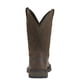 thumbnail image 5 of Bota ARIAT Groundbreaker con Punta de Acero y Suela Antideslizante, 5 of 5