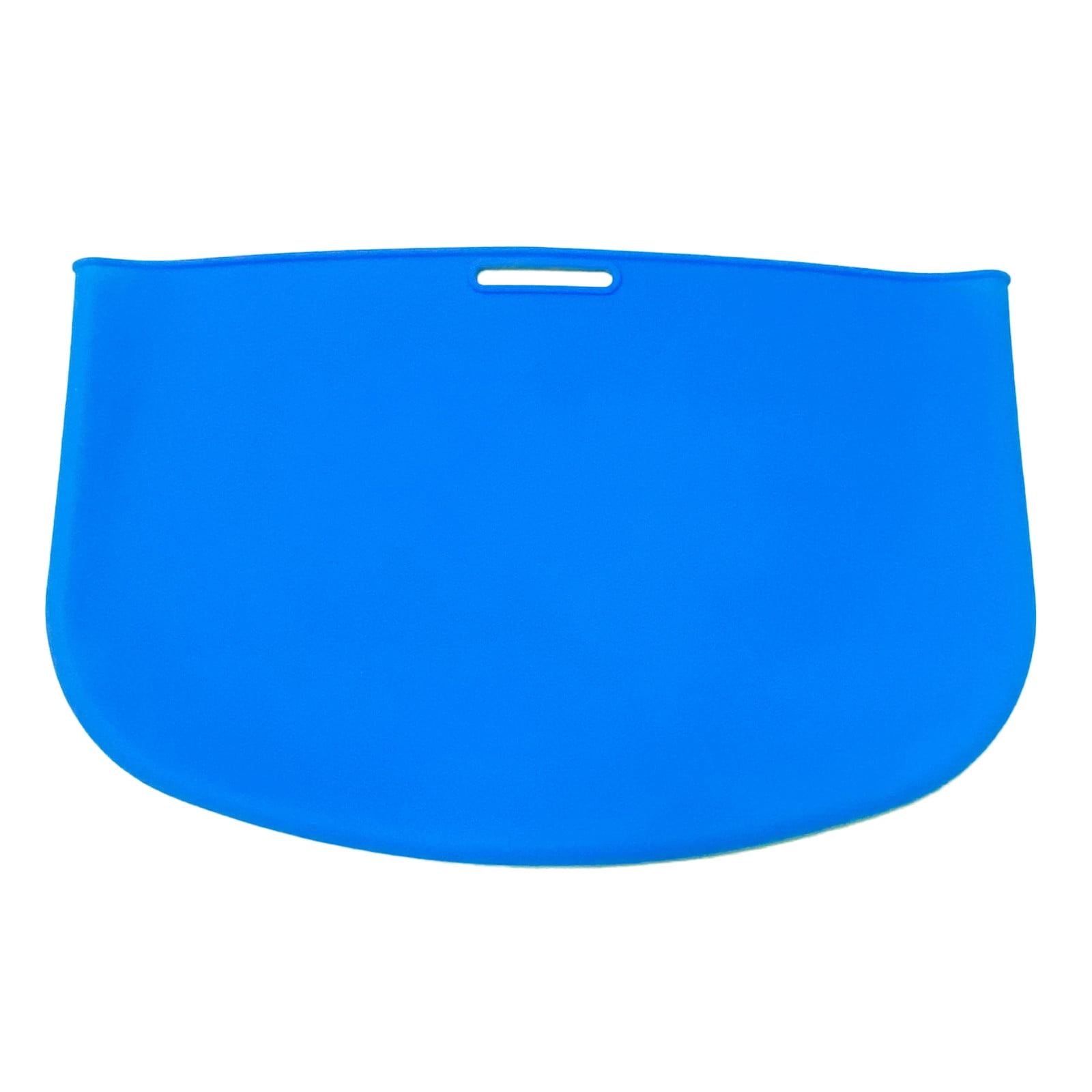 Slow Cooker Liners Reusable Crock Pot Liner Leakproof & Easy Clean