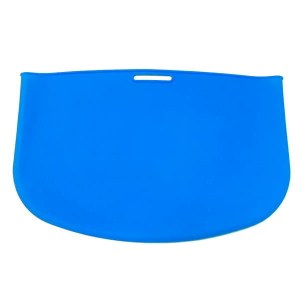 Slow Cooker Liners Reusable Crock Pot Liner Leakproof & Easy Clean