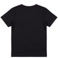 thumbnail image 6 of The Simpsons Boys Bart Basketball Graphic T-Shirt, Black, Sizes 8-20, 6 of 6
