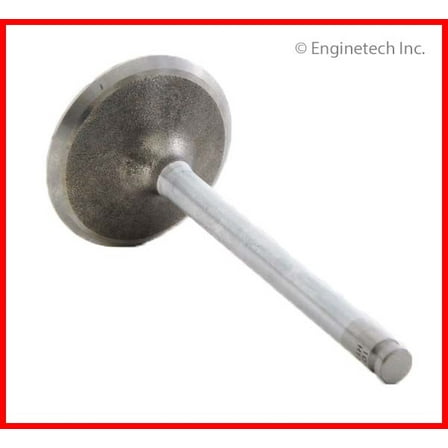 VALVE 1 INT MITS 2.4L G