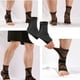 thumbnail image 5 of Tobillera para dolor articular, fascitis plantar, tendón de Aquiles, recuperación de esguinces de tobillo, 5 of 5
