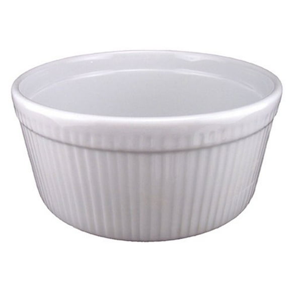 BIA CORDON Bleu Soufflé 2 qt, 1 Unité